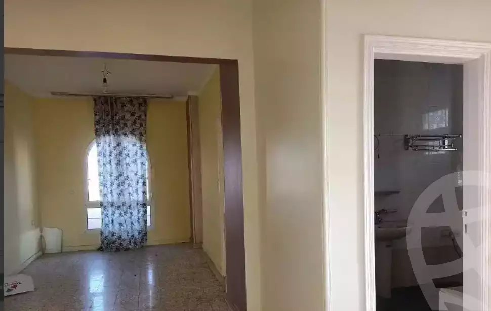 https://aqarmap.com.eg/en/listing/4215196-for-sale-sharqia-mntq-fr-y-blshrqy