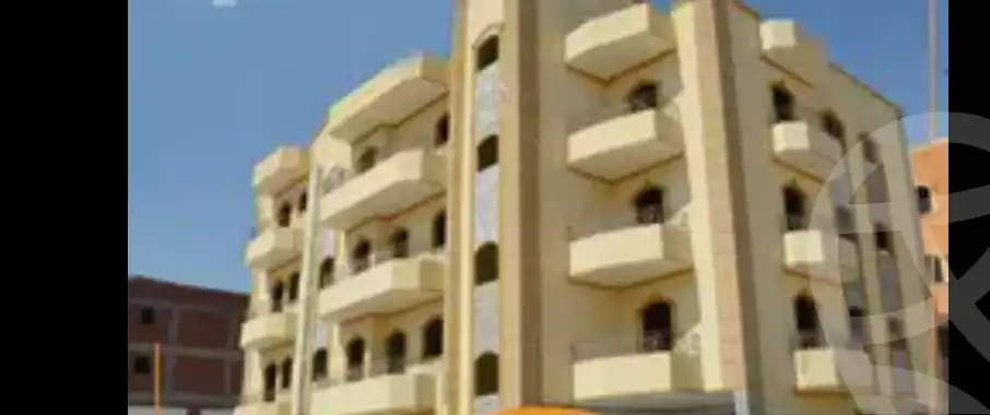 https://aqarmap.com.eg/ar/listing/4181907-for-sale-sharqia-mntq-fr-y-blshrqy