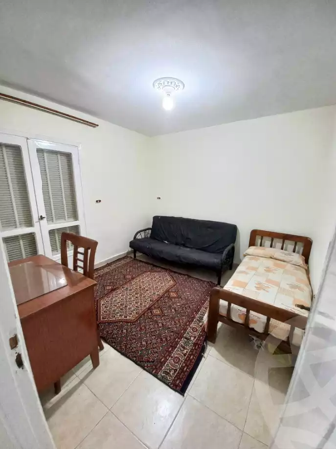 https://aqarmap.com.eg/ar/listing/3781751-for-rent-cairo-new-cairo-third-settlement-third-neighborhood