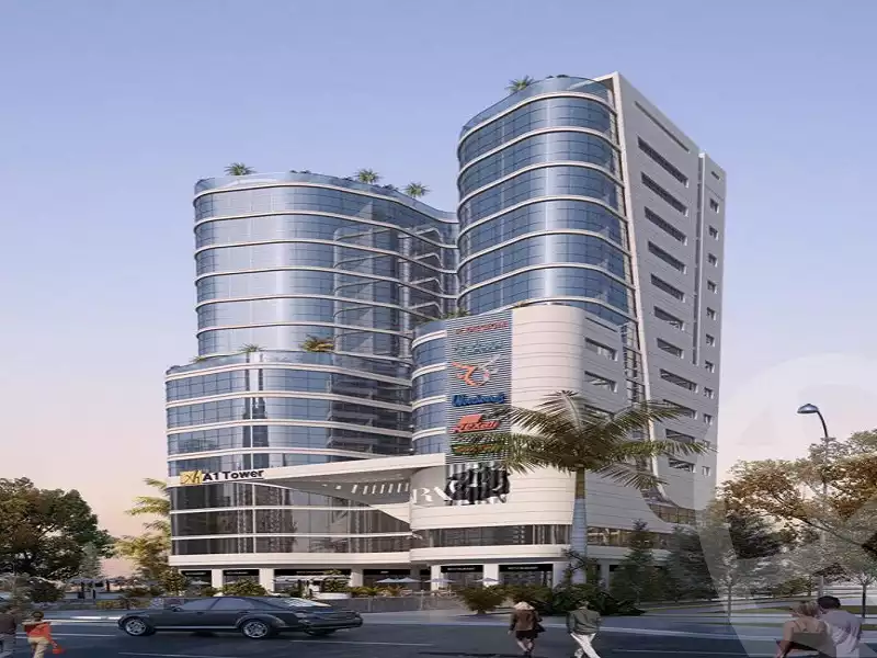 https://aqarmap.com.eg/en/listing/3782597-for-sale-a1-tower-sv-development