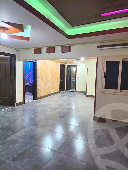 https://aqarmap.com.eg/ar/listing/3782744-for-rent-cairo-nasr-city-youssef-abbas
