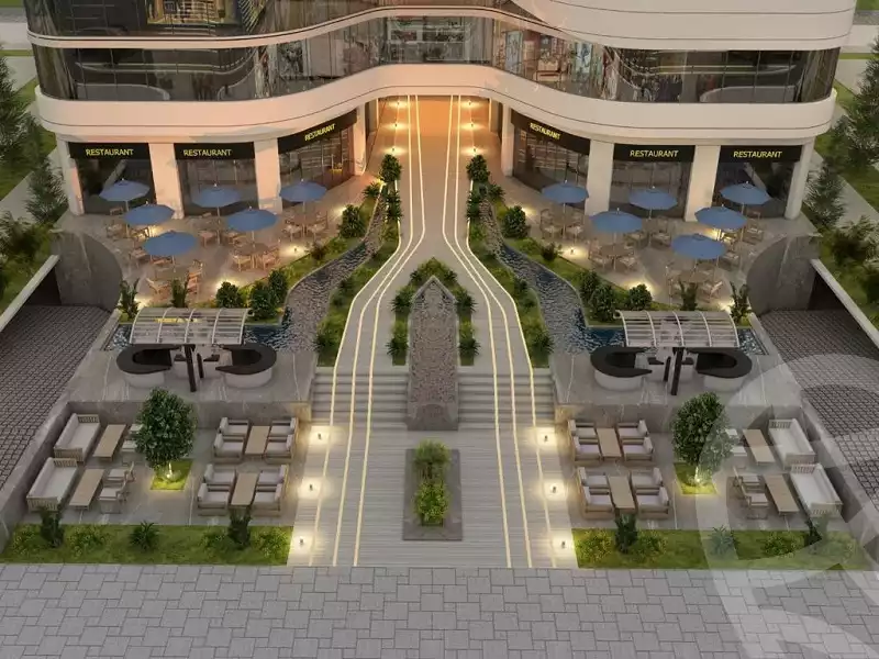 https://aqarmap.com.eg/en/listing/3782727-for-sale-a1-tower-sv-development