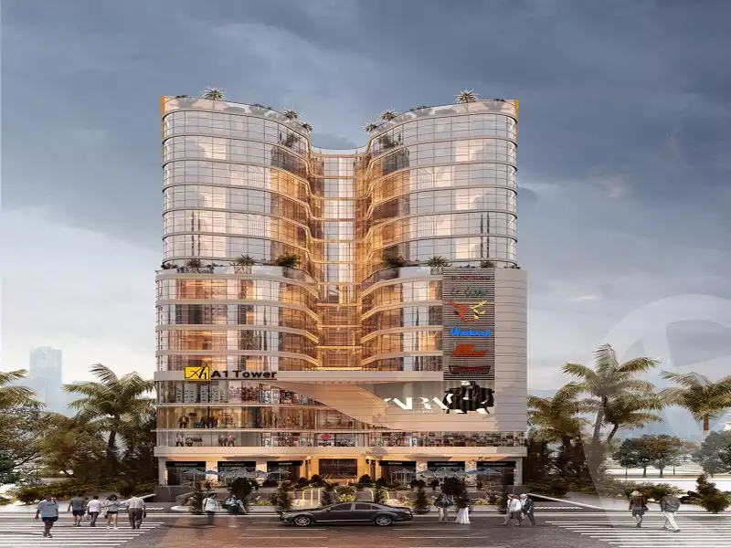 https://aqarmap.com.eg/en/listing/3782727-for-sale-a1-tower-sv-development