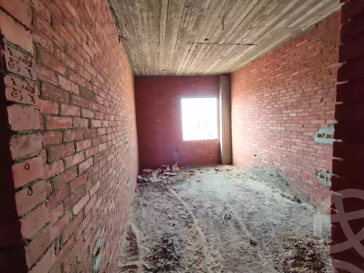 https://aqarmap.com.eg/en/listing/3782822-for-sale-cairo-new-cairo-mohammed-nagib-axis-st