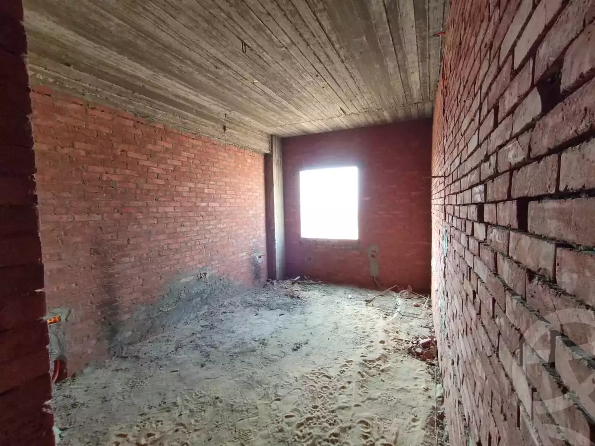 https://aqarmap.com.eg/en/listing/3782822-for-sale-cairo-new-cairo-mohammed-nagib-axis-st