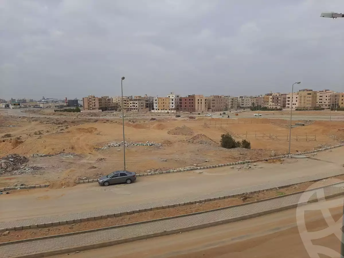https://aqarmap.com.eg/en/listing/3782822-for-sale-cairo-new-cairo-mohammed-nagib-axis-st