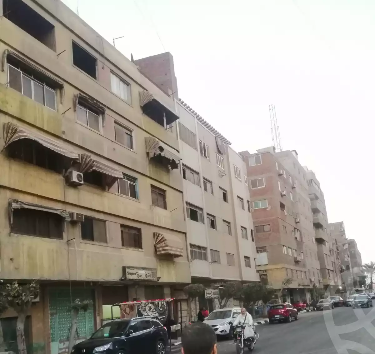 https://aqarmap.com.eg/ar/listing/3783574-for-sale-cairo-el-amirya-el-sawah