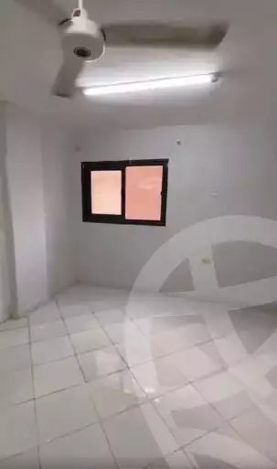 https://aqarmap.com.eg/en/listing/4235371-for-rent-cairo-badr-hay-al-narges-social-housing