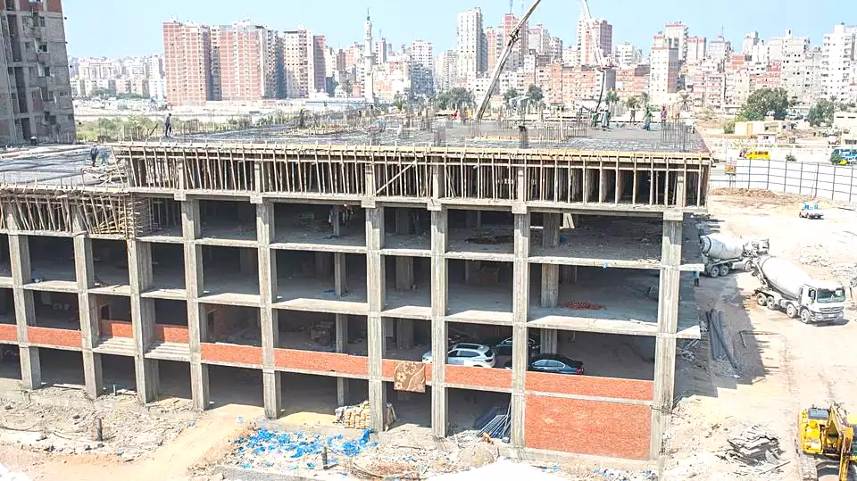https://aqarmap.com.eg/en/listing/3623126-projects-mega-towers