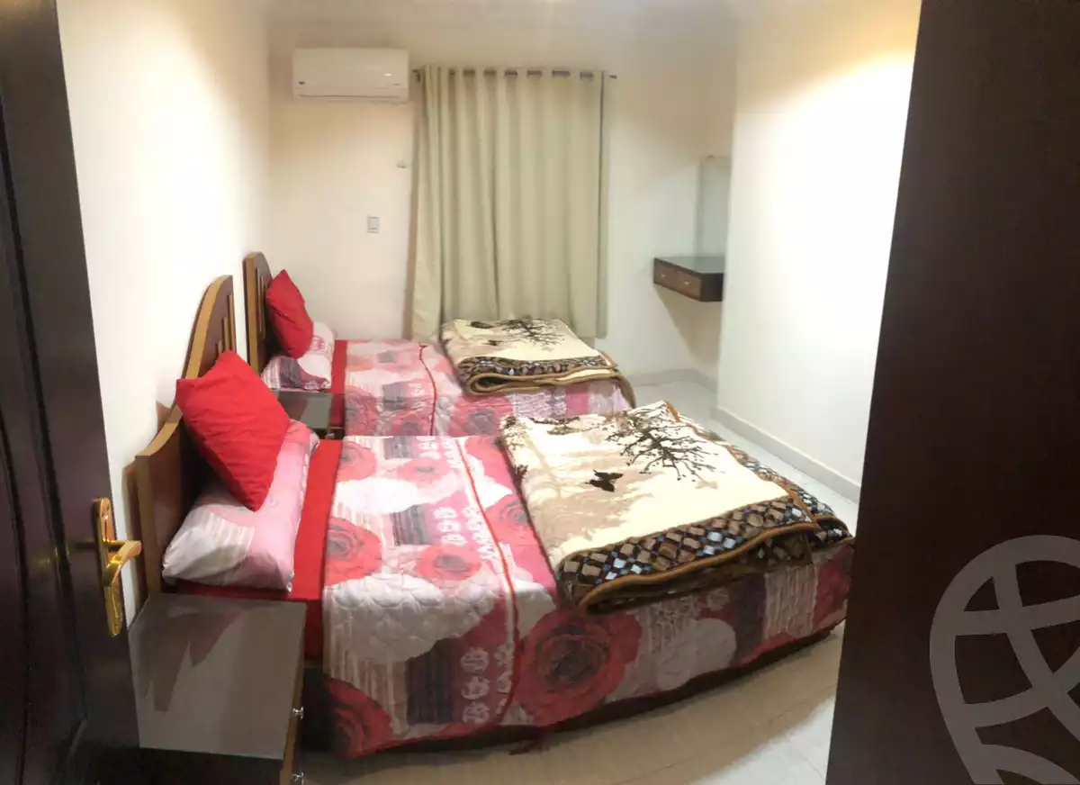 https://aqarmap.com.eg/ar/listing/4145255-for-rent-aswan-aswan-city-aswan-city