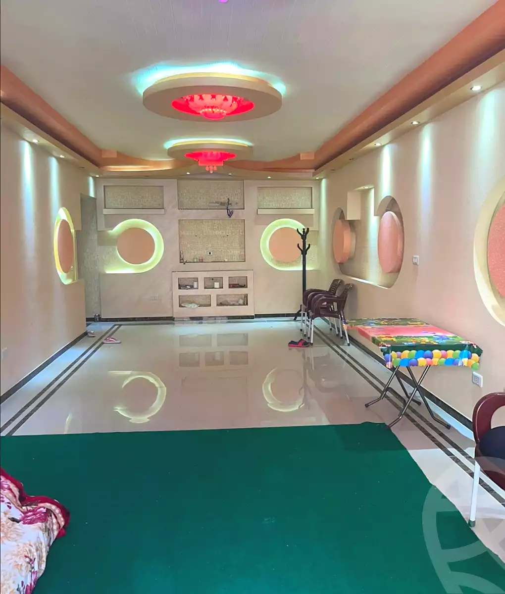 https://aqarmap.com.eg/en/listing/4489844-for-rent-alexandria-sydy-bshr-al-sheikh-mohammed-al-sayed-al-shendi-st