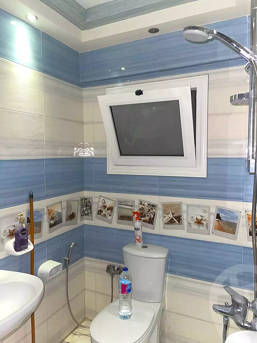 https://aqarmap.com.eg/en/listing/4489844-for-rent-alexandria-sydy-bshr-al-sheikh-mohammed-al-sayed-al-shendi-st