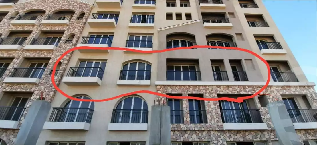 https://aqarmap.com.eg/en/listing/4221161-for-sale-cairo-new-cairo-lmstqbl-syty-compounds-green-square