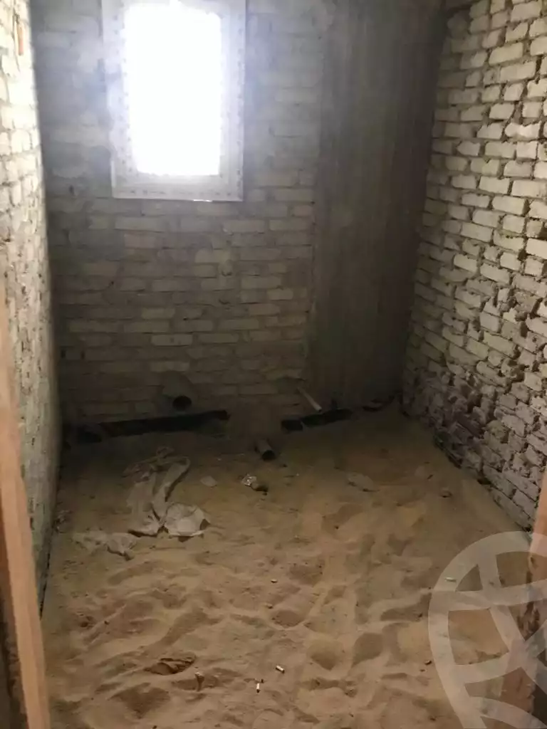https://aqarmap.com.eg/en/listing/4244830-for-sale-cairo-new-cairo-ltjm-lkhms-el-andalous