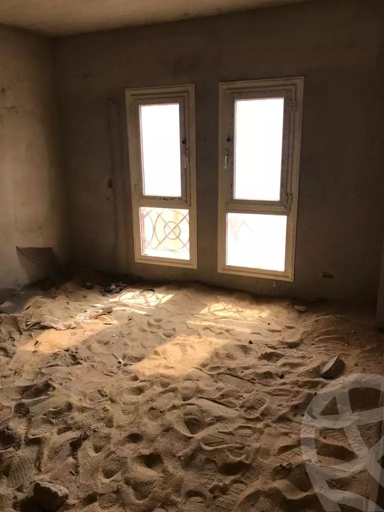 https://aqarmap.com.eg/en/listing/4244830-for-sale-cairo-new-cairo-ltjm-lkhms-el-andalous