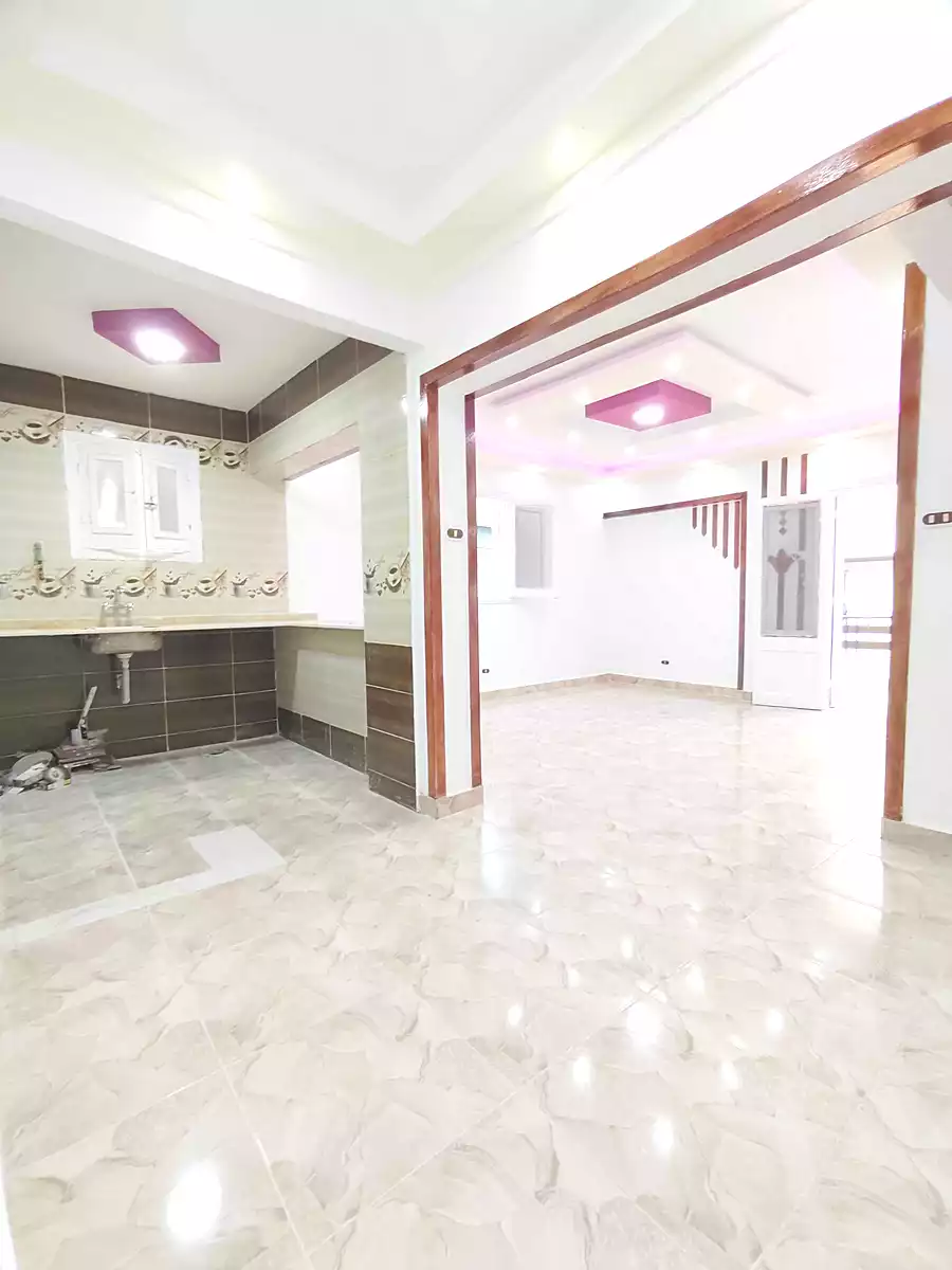https://aqarmap.com.eg/en/listing/3784701-for-sale-alexandria-l-jmy-shataa-el-nakheel-street-4