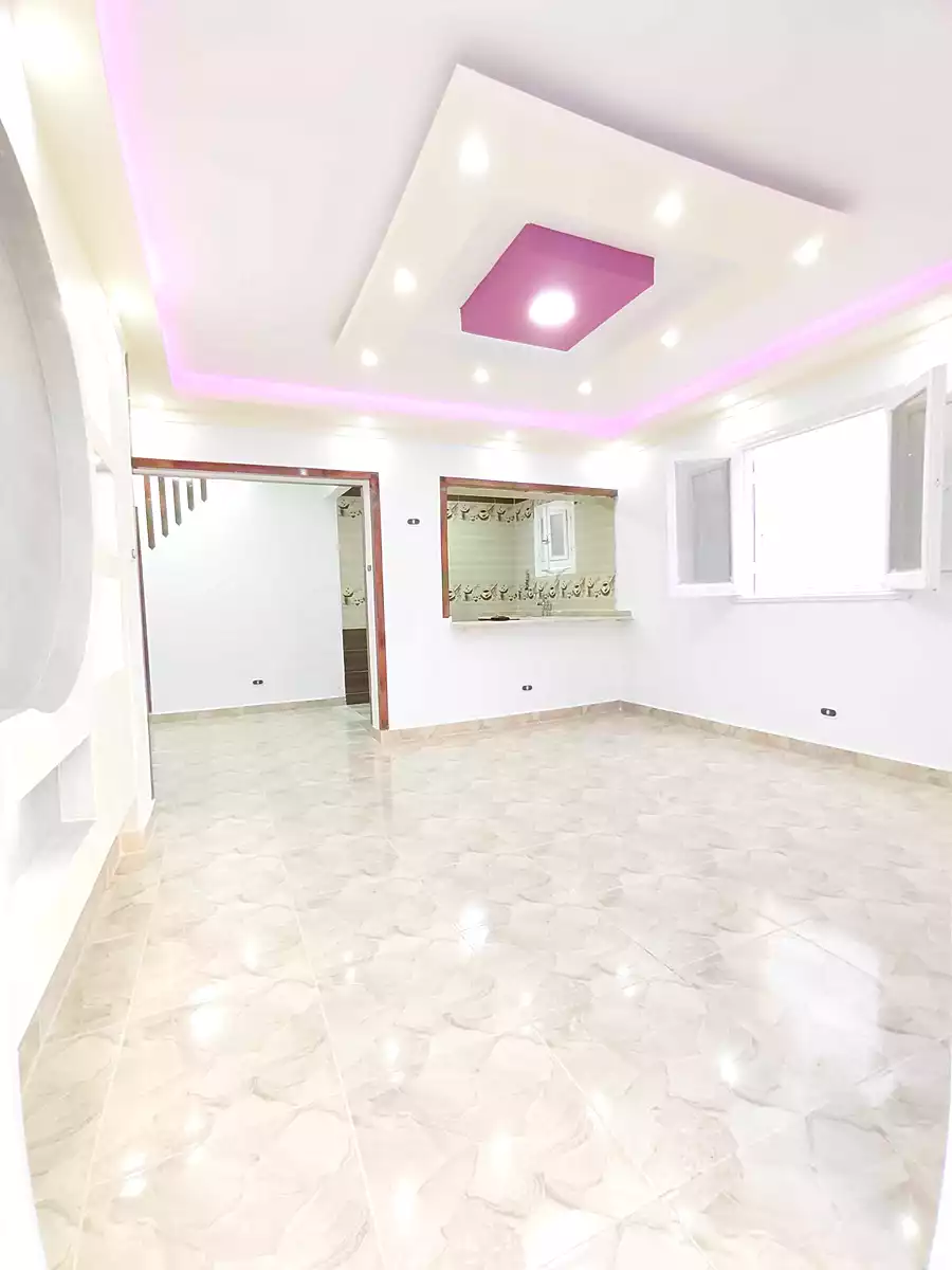 https://aqarmap.com.eg/en/listing/3784701-for-sale-alexandria-l-jmy-shataa-el-nakheel-street-4