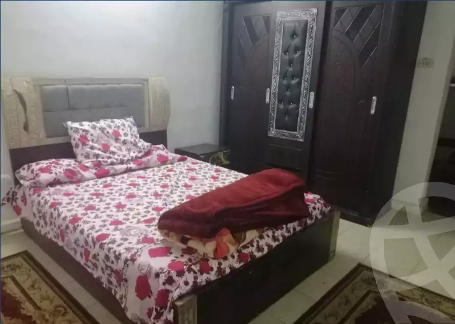 https://aqarmap.com.eg/en/listing/4143669-for-rent-cairo-el-maadi-el-maadi-el-qadema