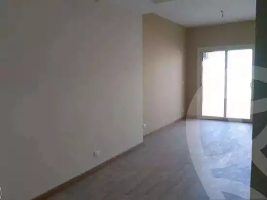 https://aqarmap.com.eg/ar/listing/3778976-for-rent-cairo-el-sheikh-zayed-city-compounds-greens