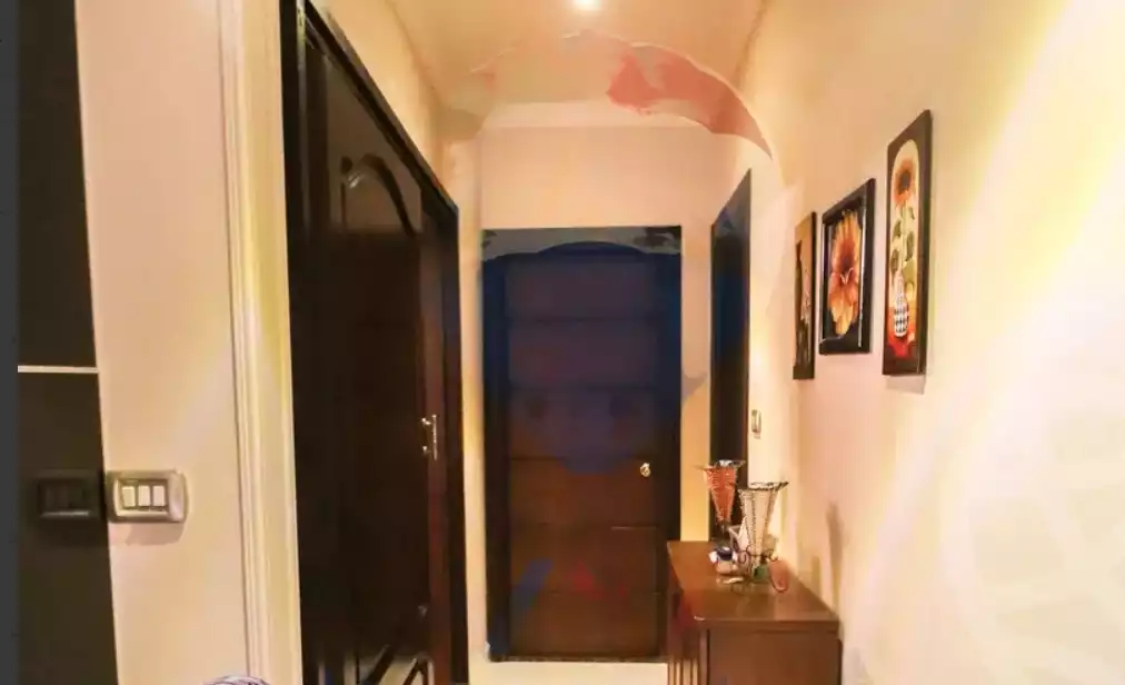 https://aqarmap.com.eg/en/listing/4216290-for-sale-dakahlia-mansoura-shr-ljysh