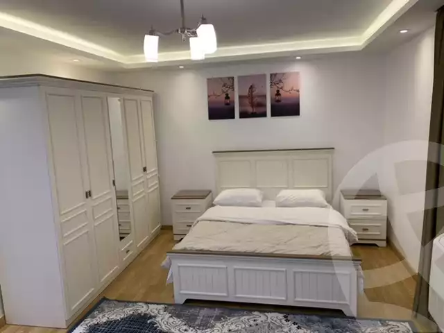 https://aqarmap.com.eg/en/listing/4671964-for-rent-cairo-el-mohandesen-shr-lbnn