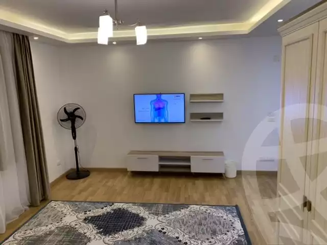 https://aqarmap.com.eg/en/listing/4671964-for-rent-cairo-el-mohandesen-shr-lbnn