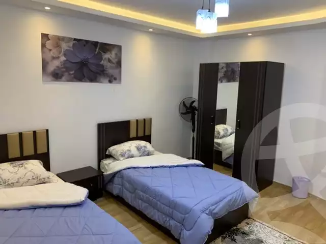 https://aqarmap.com.eg/en/listing/4671964-for-rent-cairo-el-mohandesen-shr-lbnn