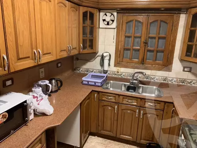 https://aqarmap.com.eg/en/listing/4671964-for-rent-cairo-el-mohandesen-shr-lbnn