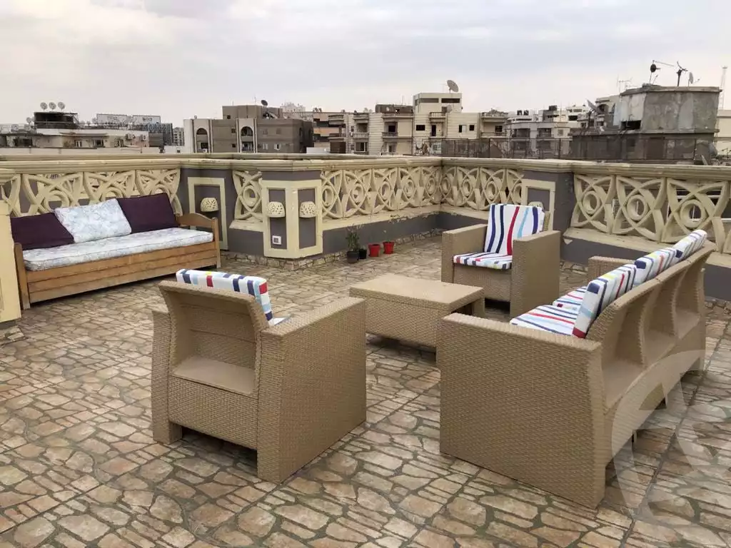 https://aqarmap.com.eg/en/listing/5569749-for-sale-cairo-heliopolis-merryland-abd-al-aziz-al-beshri-st