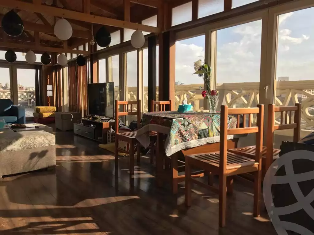 https://aqarmap.com.eg/en/listing/4113550-for-sale-cairo-heliopolis-merryland-abd-al-aziz-al-beshri-st