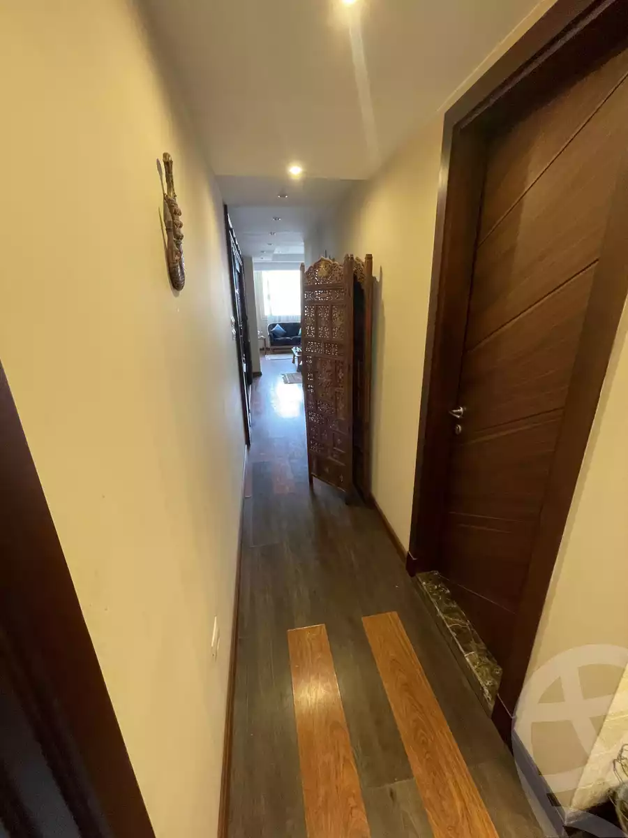 https://aqarmap.com.eg/en/listing/5569749-for-sale-cairo-heliopolis-merryland-abd-al-aziz-al-beshri-st