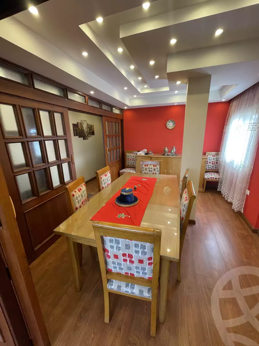 https://aqarmap.com.eg/en/listing/5569749-for-sale-cairo-heliopolis-merryland-abd-al-aziz-al-beshri-st