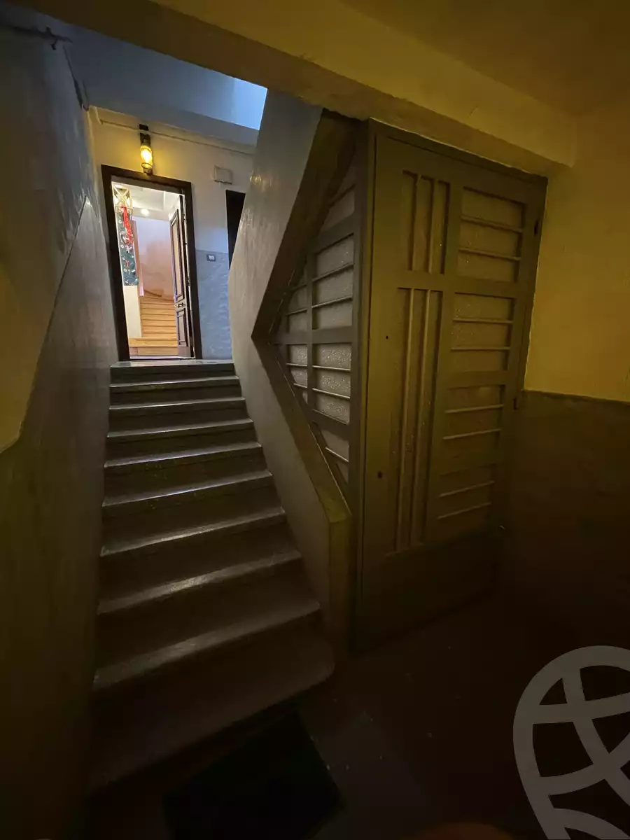 https://aqarmap.com.eg/en/listing/5569749-for-sale-cairo-heliopolis-merryland-abd-al-aziz-al-beshri-st