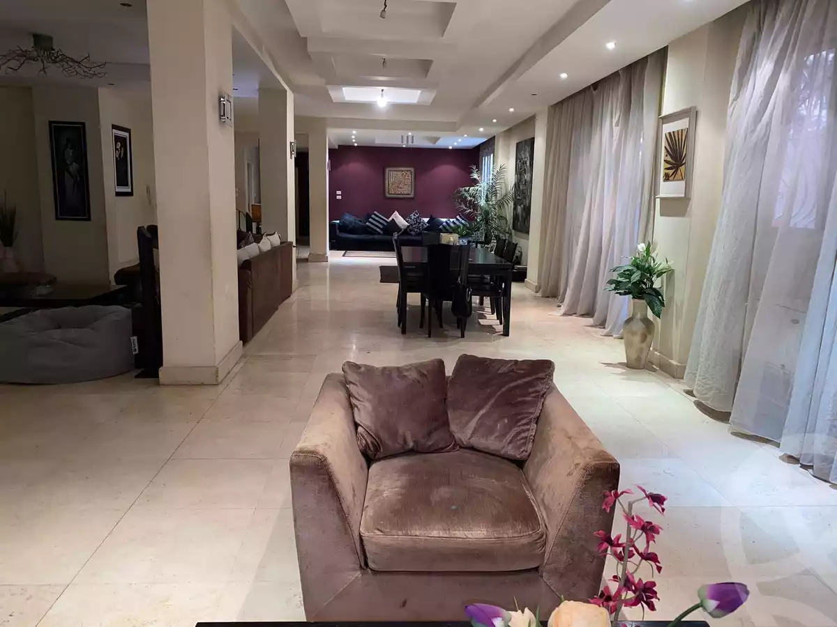 https://aqarmap.com.eg/ar/listing/3787105-for-sale-cairo-hdyq-lhrm--mntq-d