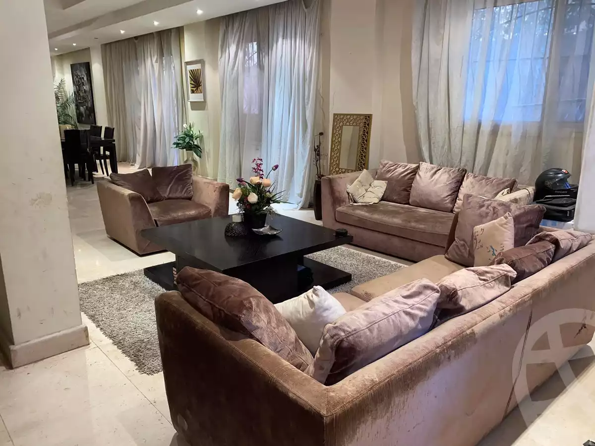https://aqarmap.com.eg/ar/listing/3787105-for-sale-cairo-hdyq-lhrm--mntq-d
