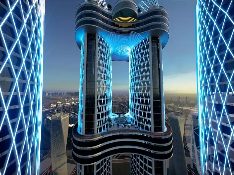 https://aqarmap.com.eg/ar/listing/3787175-for-sale-cairo-new-administrative-capital-downtown-nyl-byzns-syty