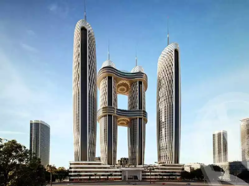 https://aqarmap.com.eg/en/listing/3787230-for-sale-cairo-new-administrative-capital-downtown-nyl-byzns-syty