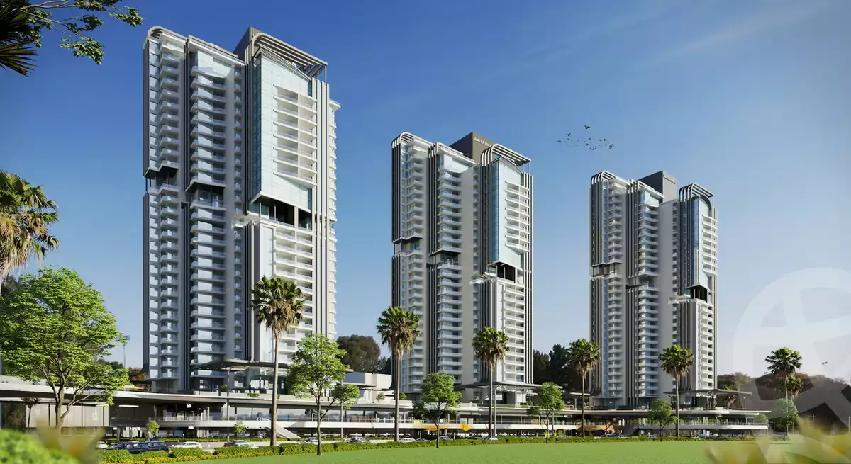 https://aqarmap.com.eg/ar/listing/3787260-for-sale-alexandria-lskndry-ljdyd-kmbwnd-blskndry-ljdyd-swry