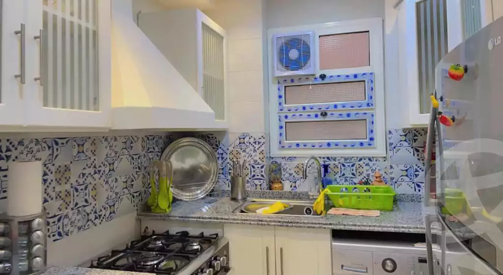https://aqarmap.com.eg/ar/listing/3787425-for-sale-cairo-new-cairo-el-kattameya-compounds-in-kattameya-kmbwnd-wn-qtmyh-m-mr-lmrshdy