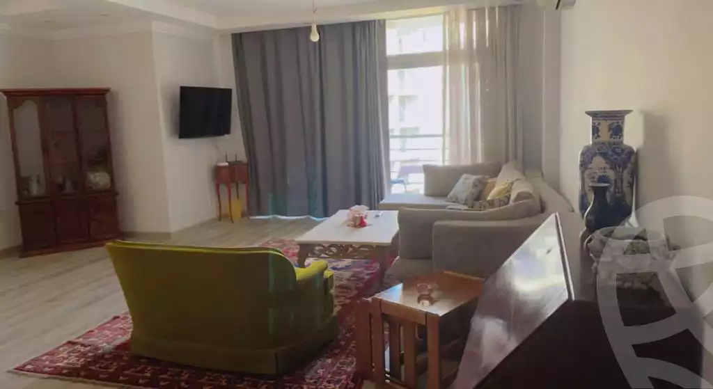 https://aqarmap.com.eg/ar/listing/3787425-for-sale-cairo-new-cairo-el-kattameya-compounds-in-kattameya-kmbwnd-wn-qtmyh-m-mr-lmrshdy