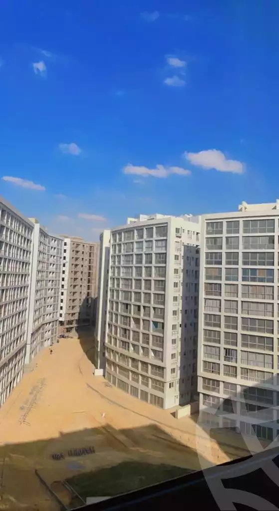 https://aqarmap.com.eg/ar/listing/3787425-for-sale-cairo-new-cairo-el-kattameya-compounds-in-kattameya-kmbwnd-wn-qtmyh-m-mr-lmrshdy