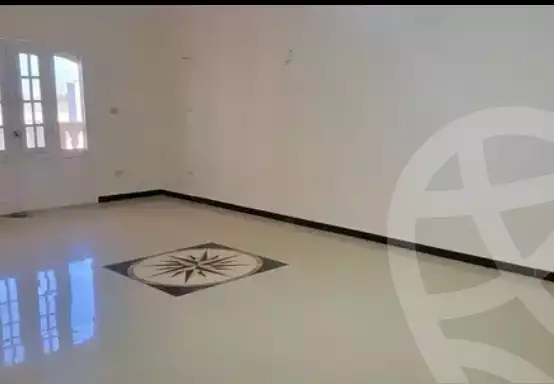 https://aqarmap.com.eg/en/listing/4233381-for-rent-alexandria-smwh-ljdyd