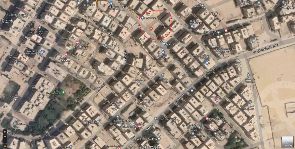https://aqarmap.com.eg/en/listing/3787890-for-sale-cairo-el-maadi-zahraa-el-maadi-togary-st