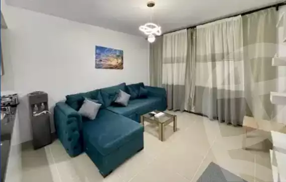 https://aqarmap.com.eg/ar/listing/3788011-for-rent-red-sea-gouna-el-gouna-resorts-swan-lake