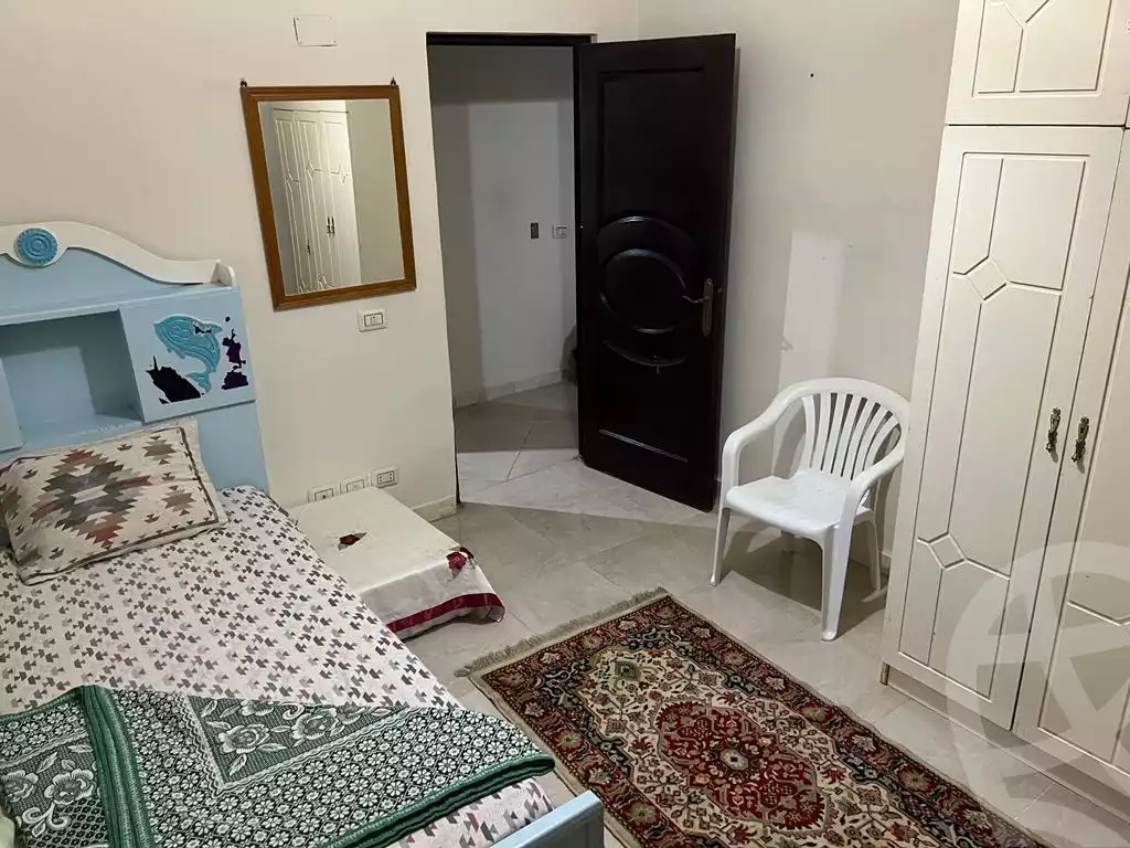 https://aqarmap.com.eg/ar/listing/6030653-for-rent-cairo-mokattam-compounds-kmbwnd-jwldn-jyts