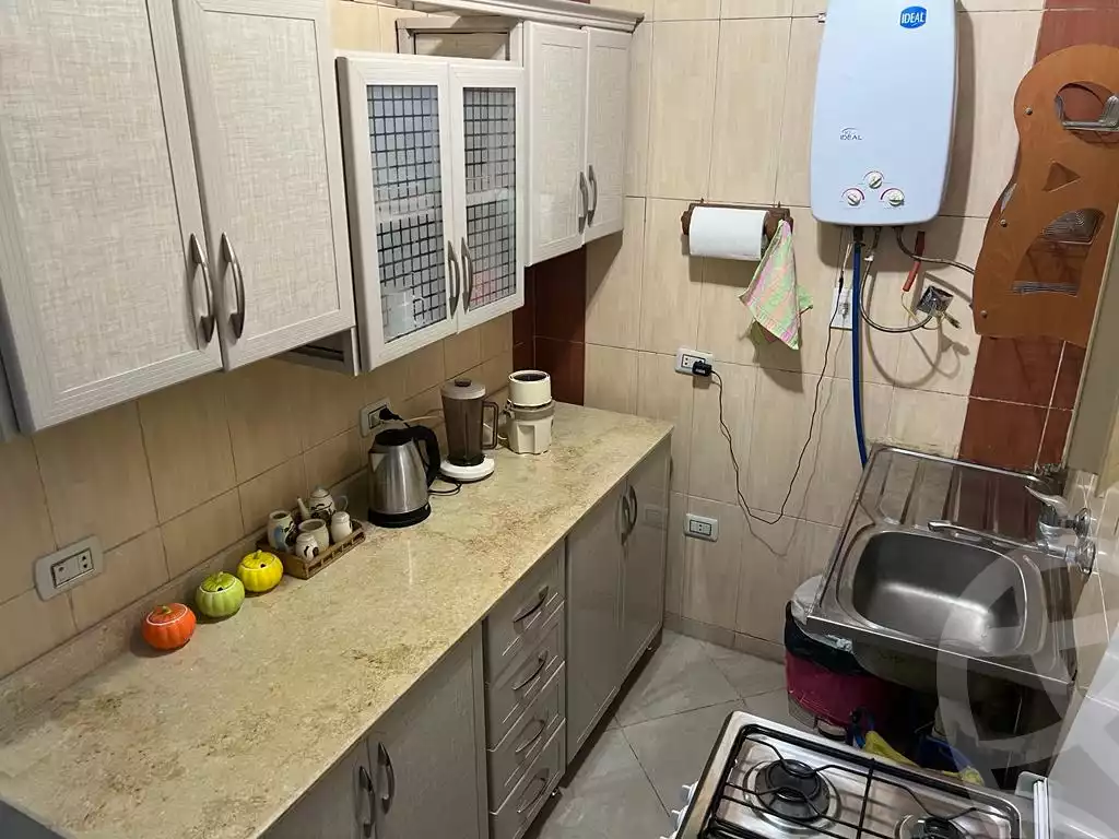 https://aqarmap.com.eg/ar/listing/6030653-for-rent-cairo-mokattam-compounds-kmbwnd-jwldn-jyts