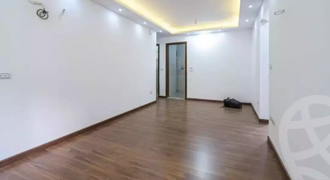 https://aqarmap.com.eg/ar/listing/3788210-for-sale-cairo-new-cairo-el-kattameya-compounds-in-kattameya-kmbwnd-wn-qtmyh-m-mr-lmrshdy