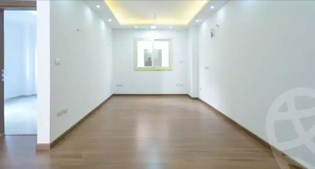 https://aqarmap.com.eg/ar/listing/3788210-for-sale-cairo-new-cairo-el-kattameya-compounds-in-kattameya-kmbwnd-wn-qtmyh-m-mr-lmrshdy