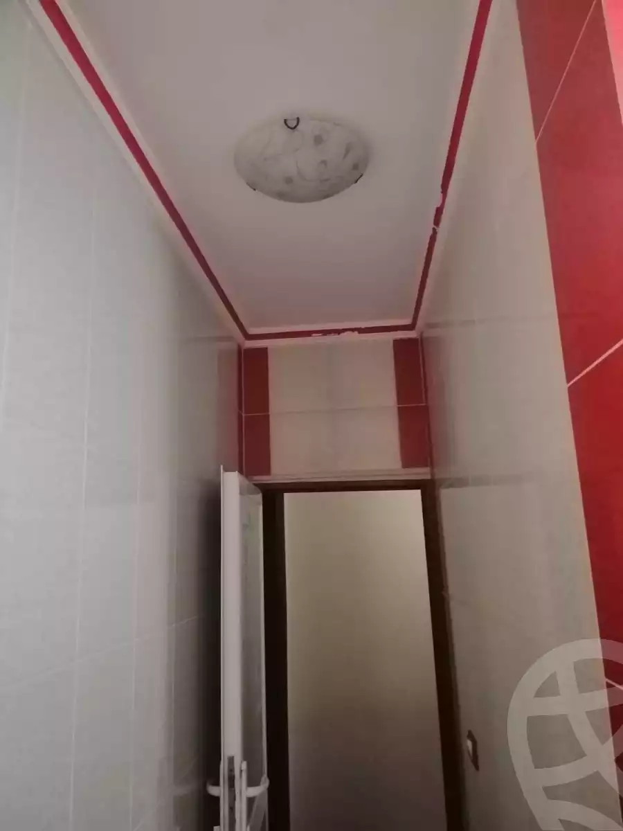 https://aqarmap.com.eg/ar/listing/4252388-for-sale-eskot