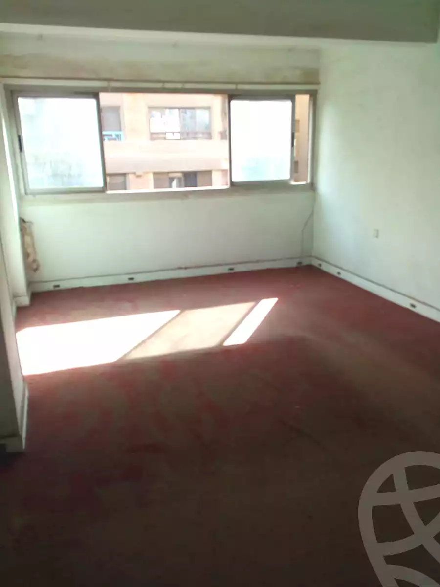 https://aqarmap.com.eg/ar/listing/3788590-for-rent-cairo-nasr-city-el-hay-el-thamin-mostafa-el-nahaas-st